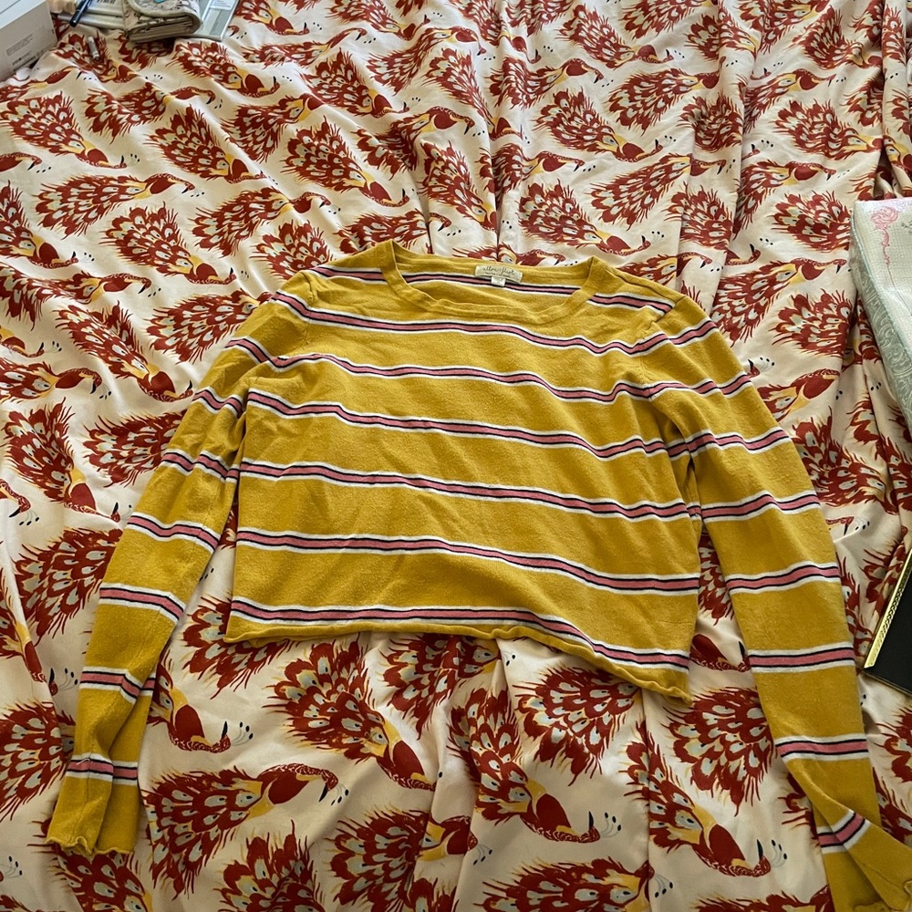 Clothes! - Picture 2 of 16